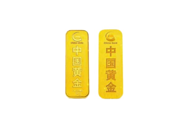 安庆宿松县上门回收黄金价格
